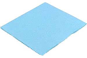 ‎APA APA 19944 Antibeschlagtuch einzeln