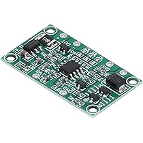 Modulo Ricarica Solare Per Luci Da Giardino - Regolatore Per Batterie Litio 3.2V/3.7V, Con Telecomando - Foto 7