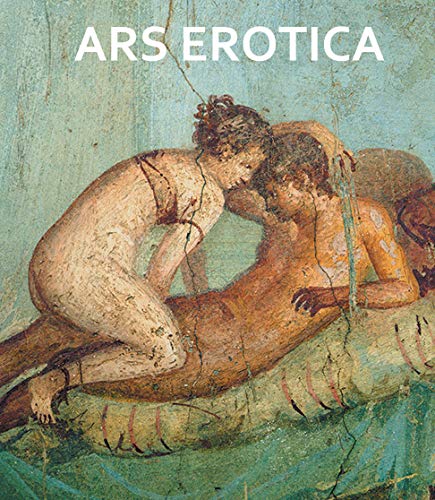 Download Ars Erotica Download Ars Erotica