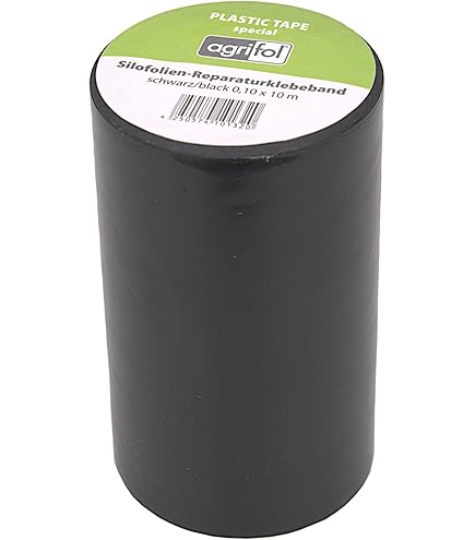 Oase Kit De Réparation De Films De PVC, 1 Kit - Boutique En