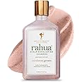 Rahua - Rahua Scalp Exfoliating Shampoo 275 ml