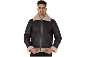 Schott NYC Chaqueta para Hombre