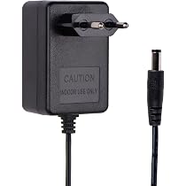 Batterie 12 Volt: Acquista Online