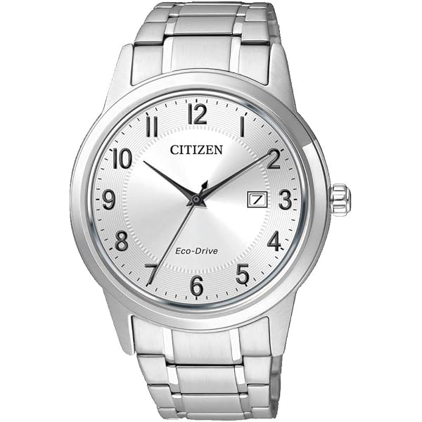 Citizen Core Collection BM7108-22L Corso • EAN: 4974374280428