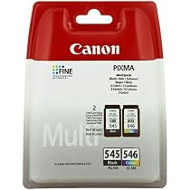 Câble USB Pour Imprimante Canon Pixma - Modèles MG5350, MX925, MG3250, Neuf, Compatible