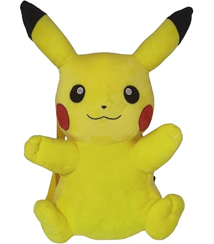 BOLÍGRAFO POKÉMON - GENGAR CYP Brands BOLÍGRAFO POKÉMON - GENGAR CYP Brands