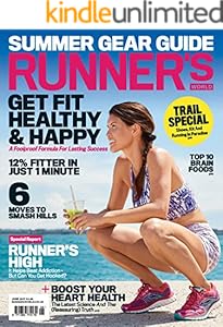 Runner's World UK