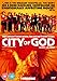 City of God [DVD]