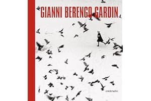 Gianni Berengo Gardin. Ediz. illustrata