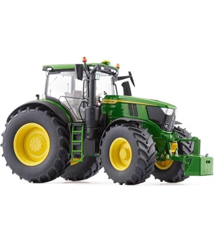 Claas Jaguar 860 forage harv. with Orbis 750/pick-up 300 - Model