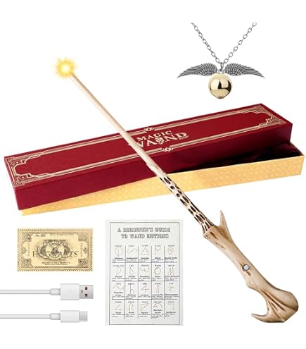 Baguette De Lord Voldemort - Noble Collection - Harry Potter - 37cm En Boîte Fenêtrée Standard - Réplique Officielle