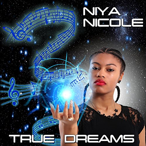 Preisvergleich Produktbild True Dreams