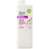 Dicora Urban Fit Bath Gel Proteins Yogurt &amp; Pistachio 750ml