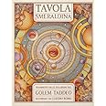 Tavola smeraldina. Ediz. illustrata