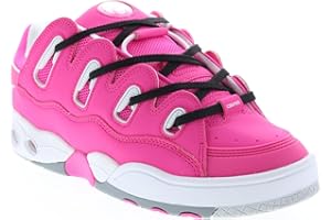 Osiris Chaussures de Skate D3 OG pour Homme