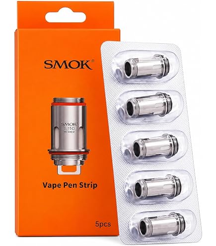 second hand vape smoke News