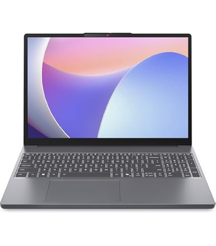 Samsung Galaxy Book3 Pro Dizüstü Bilgisayar | 14 inç 3K 120Hz