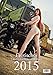 Produktbild Erotischer Landmaschinenkalender 2015