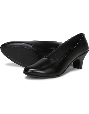 Womens Formals \u0026 Lace-Up Flats: Buy 
