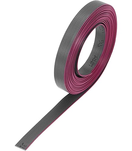 10x Plateaux De Peinture, Largeur 16cm, Longueur 30cm, Bac à Peinture