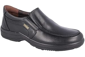 Luisetti Zapato Tucson 20402ST
