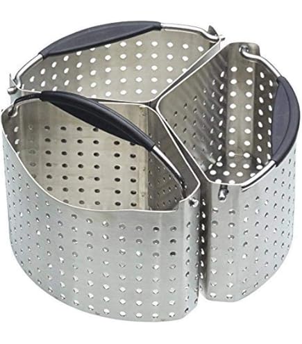 Tegame MasterClass Antiaderente 20 Cm - Alluminio Smaltato Con Coperchio, Per Forno E Tutti I Fuochi (No Induzione) - Foto 2