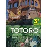 En Busca De Totoro. APUNTES DE UN PASEO POR EL BOSQUE 3A EDICION (COMICS Y NOVELAS GRAFICAS)