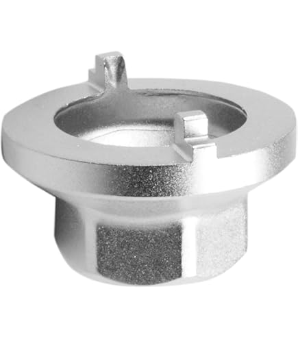 Meghna Single Speed Bike Flywheel - 16/18/20 Teeth, 1/2"x1/8" Chain Compatible, For Fixies & City Bikes