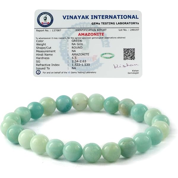 Buy SevenAndEight Multicolour Crystal Star Moon Bracelet Hand