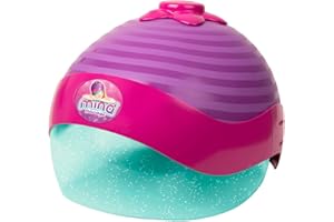 IMC Toys 95441 - Mind Massage , color/modelo surtido