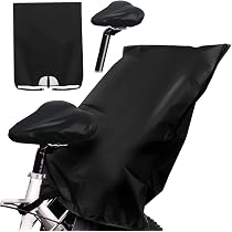abdeckung kindersitz fahrrad Regenschutz für Fahrradkindersitz, Universal Wasserdichte für Hinten mit Reflekorstreifen, Regenschutz Kinderfahrradsitz für Alle Sitze Geeignet Sport & Freizeit Lens Type:Outdoor Protan: Polarized LOCKER GEAR Underwear, Harnesses anime collaboration watch
