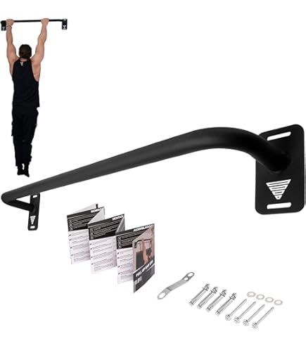 ミュージック PULL UP Stream PULL UP ! feat. jaydes (prod. kkei3) by TOMMYLAVISH