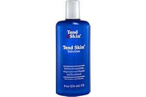 Tend Skin Solution 236ml