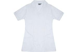 Behrens Womens Healthcare Tunic Ep Loop