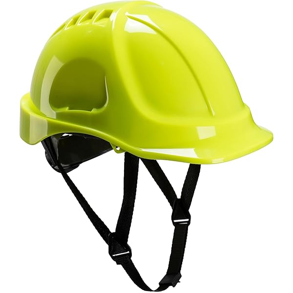 Valbeveiliging veiligheidsgordel met dubbel touw en dubbele haak, verstelbare volledige lichaamsbeschermingsgordel voor mannen, bouwwerkzaamheden, klimmen en dakwerken, belasting 100 kg, EN 361/354