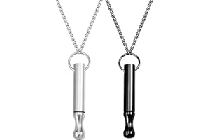 Aidenn Makya v2 Halskette Rauchfrei Original,Hoki Halskette Gegen Angst, Makyaj Rauchentwöhnung, Höki Halskette Gegen Panikattacken für Herren Damen