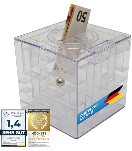 Geld cadeau voor communie - België