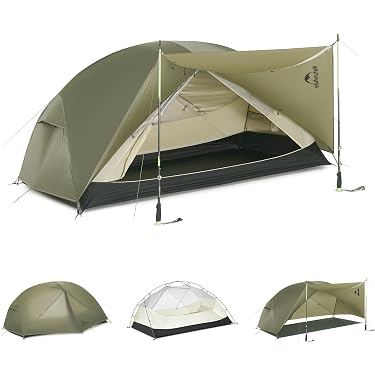 zelt artikel Bestseller: Die beliebtesten in Kuppelzelte Neso tenten strandtent met Category:Kinder Jugend Fahrräder_Velo VLG 1893 2 Frame Size:44(CM)
