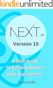 kindle best category lists