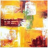 50x50cm Malerei Acryl auf Leinwand, moderne abstrakte Kunst, modernes Design, Malerei, moderne Acrylbilder auf Leinwand, Acrylmalerei, Gemälde, Unikat, abstrakt, handgemalt, Home Decor