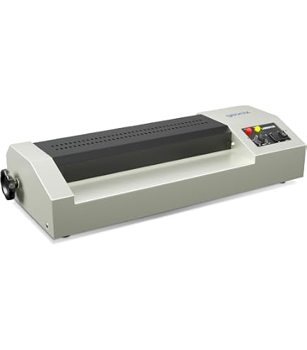 SBD Enterprises Desktop MFPs Sharp BP-20M22 : Amazon.in: Office