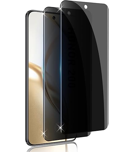 Protection D'écran Pour Smartphone EbestStar - [Pack X3] Verre Trempé Sony Xperia L3, L3 Dual