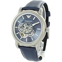 アルマーニ 61aa3GO2AEL._AC_UL210_SR210,