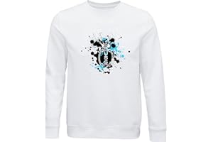 U.S. SALERNITANA 1919 Official Product U.S. SALERNITANA