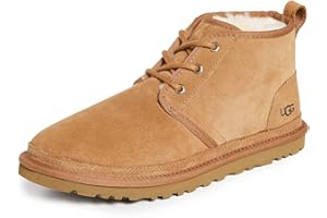 UGG Neumel Stivali Classici, Uomo