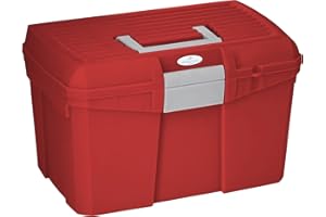 SYMANTEC Norton 700004 Tack, Scatola Unisex Adulto