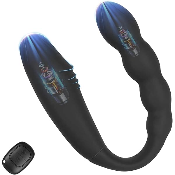 Lipetskdagi trans geylar Anya juda shirin mushukka ega