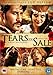 Tears for Sale [UK Import]