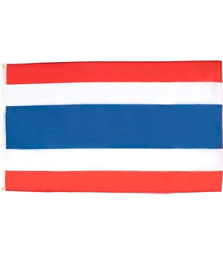 AZ FLAG Bandiera Da Tavolo Libano 15X10Cm - Piccola Bandierina Libanese 720064