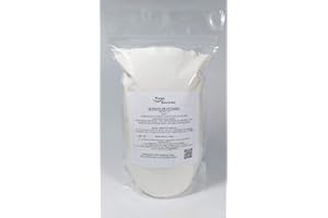 TODO CULTIVO Engrais de nitrate de potassium 5kg. Fertilisants NPK 13-00-46 soluble dans l'eau